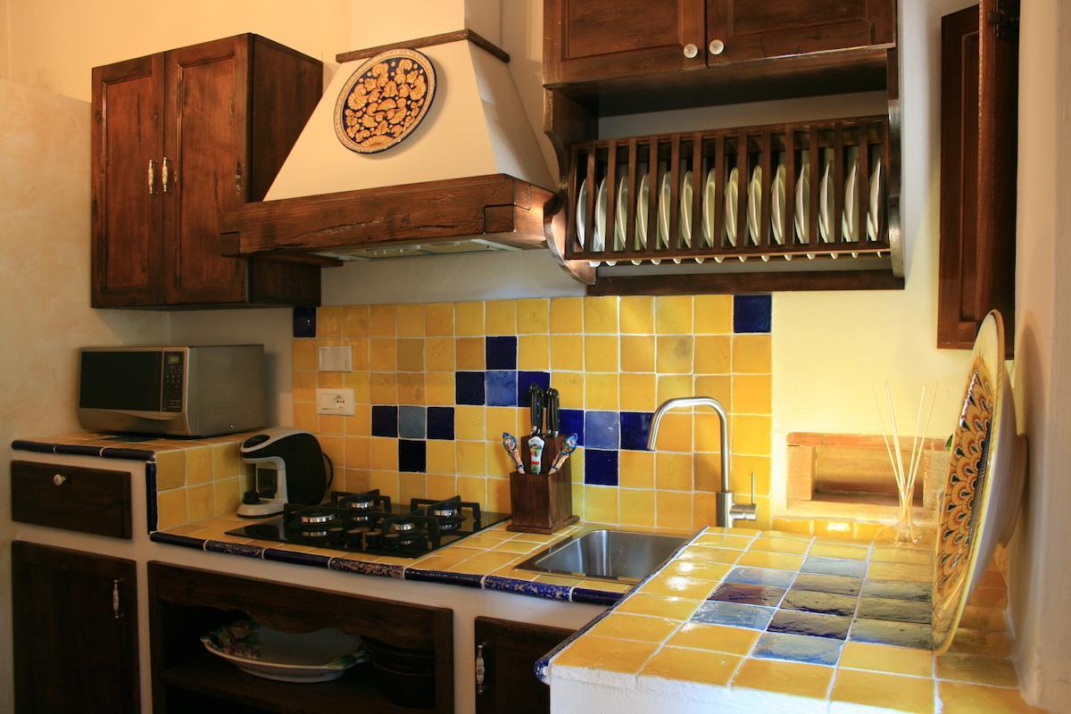 Agriturismo Borgo Il Bonagino Radda in Chianti Zewnętrze zdjęcie